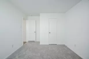 6871 Flowering Ginger Ln, Katy, TX 77493 - Photo 21