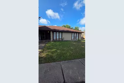 19515 Woodglen Drive, Katy, TX 77449 - Photo 1