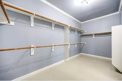 2318 Stoneburg Court, Sugar Land, TX 77479 - Photo 29