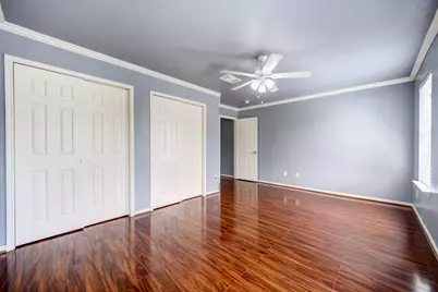 2318 Stoneburg Court, Sugar Land, TX 77479 - Photo 41