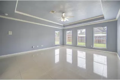 2318 Stoneburg Court, Sugar Land, TX 77479 - Photo 25