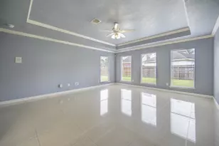 2318 Stoneburg Ct, Sugar Land, TX 77479 - Photo 25
