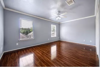 2318 Stoneburg Court, Sugar Land, TX 77479 - Photo 45