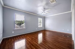 2318 Stoneburg Ct, Sugar Land, TX 77479 - Photo 45