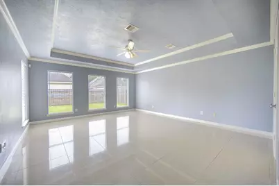 2318 Stoneburg Court, Sugar Land, TX 77479 - Photo 23