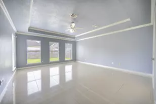 2318 Stoneburg Ct, Sugar Land, TX 77479 - Photo 23