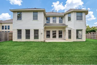 2318 Stoneburg Court, Sugar Land, TX 77479 - Photo 7