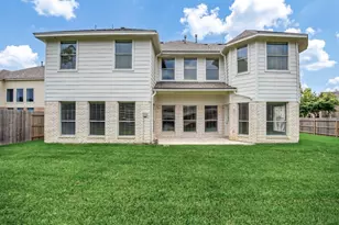 2318 Stoneburg Ct, Sugar Land, TX 77479 - Photo 7