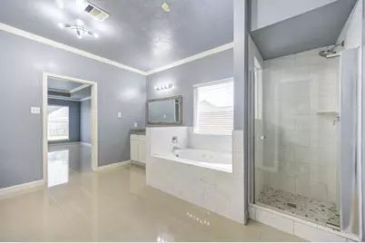 2318 Stoneburg Court, Sugar Land, TX 77479 - Photo 33
