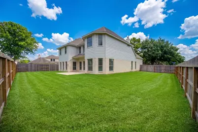 2318 Stoneburg Court, Sugar Land, TX 77479 - Photo 43