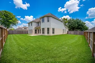 2318 Stoneburg Ct, Sugar Land, TX 77479 - Photo 43