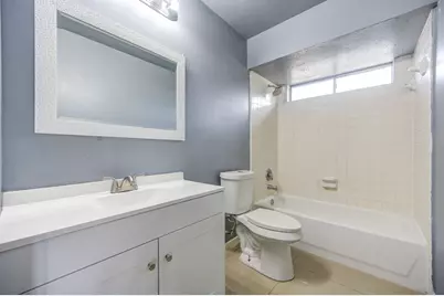 2318 Stoneburg Court, Sugar Land, TX 77479 - Photo 47