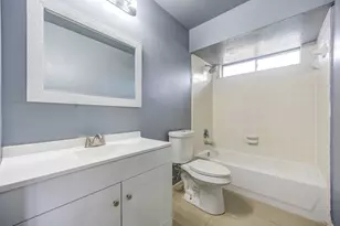 2318 Stoneburg Ct, Sugar Land, TX 77479 - Photo 47