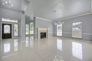 2318 Stoneburg Ct, Sugar Land, TX 77479 - Photo 15