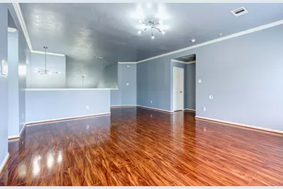 2318 Stoneburg Court, Sugar Land, TX 77479 - Photo 39