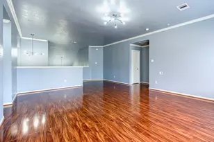 2318 Stoneburg Ct, Sugar Land, TX 77479 - Photo 39