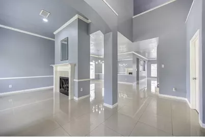 2318 Stoneburg Court, Sugar Land, TX 77479 - Photo 5