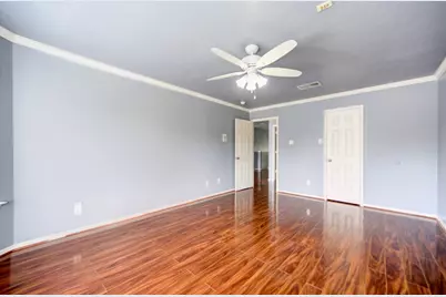2318 Stoneburg Court, Sugar Land, TX 77479 - Photo 37