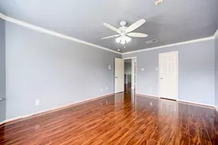 2318 Stoneburg Ct, Sugar Land, TX 77479 - Photo 37
