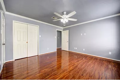 2318 Stoneburg Court, Sugar Land, TX 77479 - Photo 39