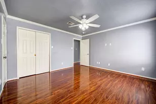 2318 Stoneburg Ct, Sugar Land, TX 77479 - Photo 39