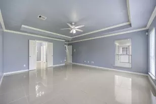 2318 Stoneburg Ct, Sugar Land, TX 77479 - Photo 29