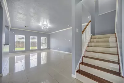 2318 Stoneburg Court, Sugar Land, TX 77479 - Photo 13