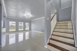 2318 Stoneburg Ct, Sugar Land, TX 77479 - Photo 13