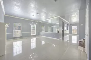 2318 Stoneburg Ct, Sugar Land, TX 77479 - Photo 13