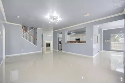2318 Stoneburg Court, Sugar Land, TX 77479 - Photo 15