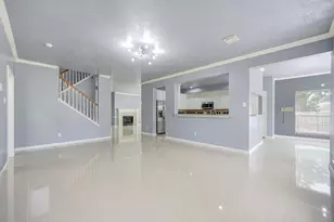2318 Stoneburg Ct, Sugar Land, TX 77479 - Photo 15
