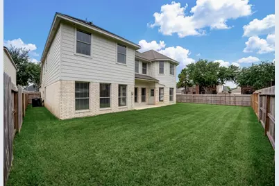 2318 Stoneburg Court, Sugar Land, TX 77479 - Photo 45