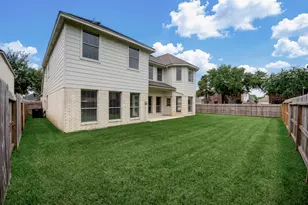 2318 Stoneburg Ct, Sugar Land, TX 77479 - Photo 45