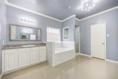 2318 Stoneburg Court, Sugar Land, TX 77479 - Photo 27