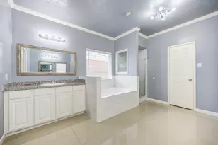 2318 Stoneburg Ct, Sugar Land, TX 77479 - Photo 27