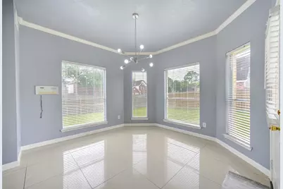 2318 Stoneburg Court, Sugar Land, TX 77479 - Photo 17