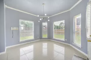 2318 Stoneburg Ct, Sugar Land, TX 77479 - Photo 17
