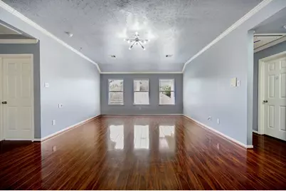 2318 Stoneburg Court, Sugar Land, TX 77479 - Photo 33
