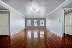 2318 Stoneburg Ct, Sugar Land, TX 77479 - Photo 33