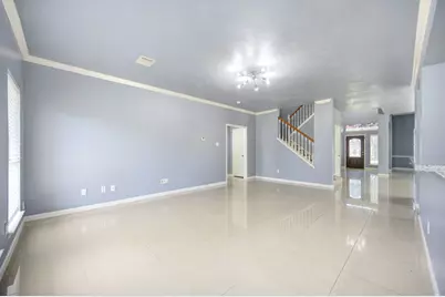 2318 Stoneburg Court, Sugar Land, TX 77479 - Photo 21