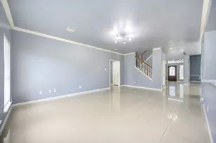 2318 Stoneburg Ct, Sugar Land, TX 77479 - Photo 21