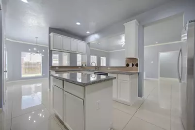 2318 Stoneburg Court, Sugar Land, TX 77479 - Photo 21