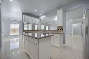 2318 Stoneburg Ct, Sugar Land, TX 77479 - Photo 21