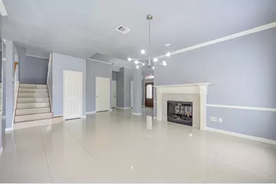 2318 Stoneburg Court, Sugar Land, TX 77479 - Photo 11