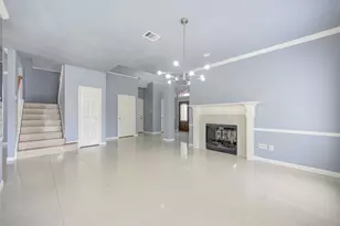 2318 Stoneburg Ct, Sugar Land, TX 77479 - Photo 11