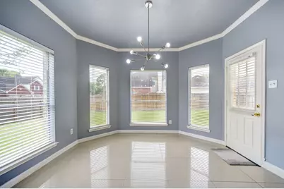 2318 Stoneburg Court, Sugar Land, TX 77479 - Photo 23