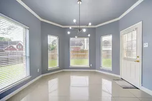 2318 Stoneburg Ct, Sugar Land, TX 77479 - Photo 23