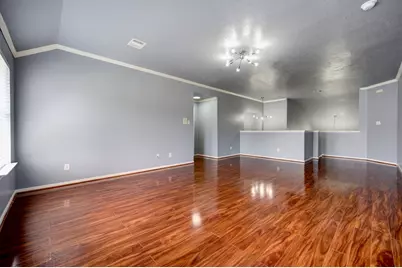 2318 Stoneburg Court, Sugar Land, TX 77479 - Photo 35