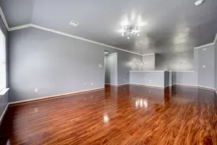 2318 Stoneburg Ct, Sugar Land, TX 77479 - Photo 35