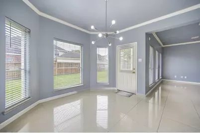 2318 Stoneburg Court, Sugar Land, TX 77479 - Photo 19